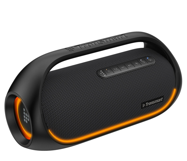 Tronsmart Bang - 1334508 - zdjęcie 3